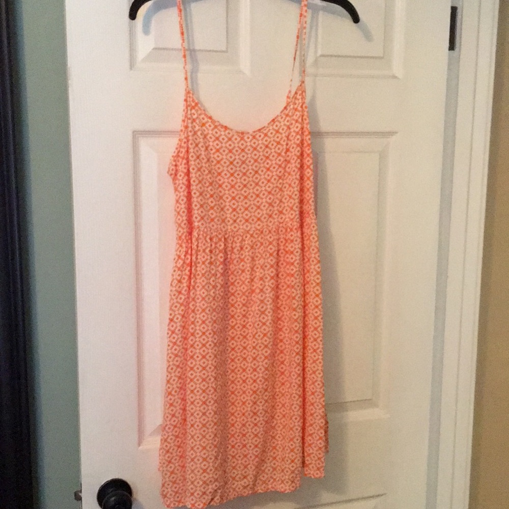 Sundress!